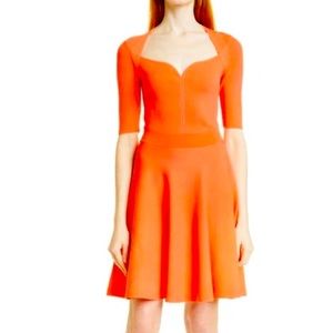ted baker bow detail peplum dress Buy Baker by Ted Baker Satin Bow Back Peplum Tulle Occasion Dress & Scrunchie from Next China